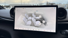 BYD Dolphin 150kW Comfort 60.4kWh Auto Electric Hatchback